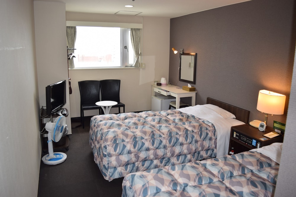 Hotel Yamanouchi 31/75