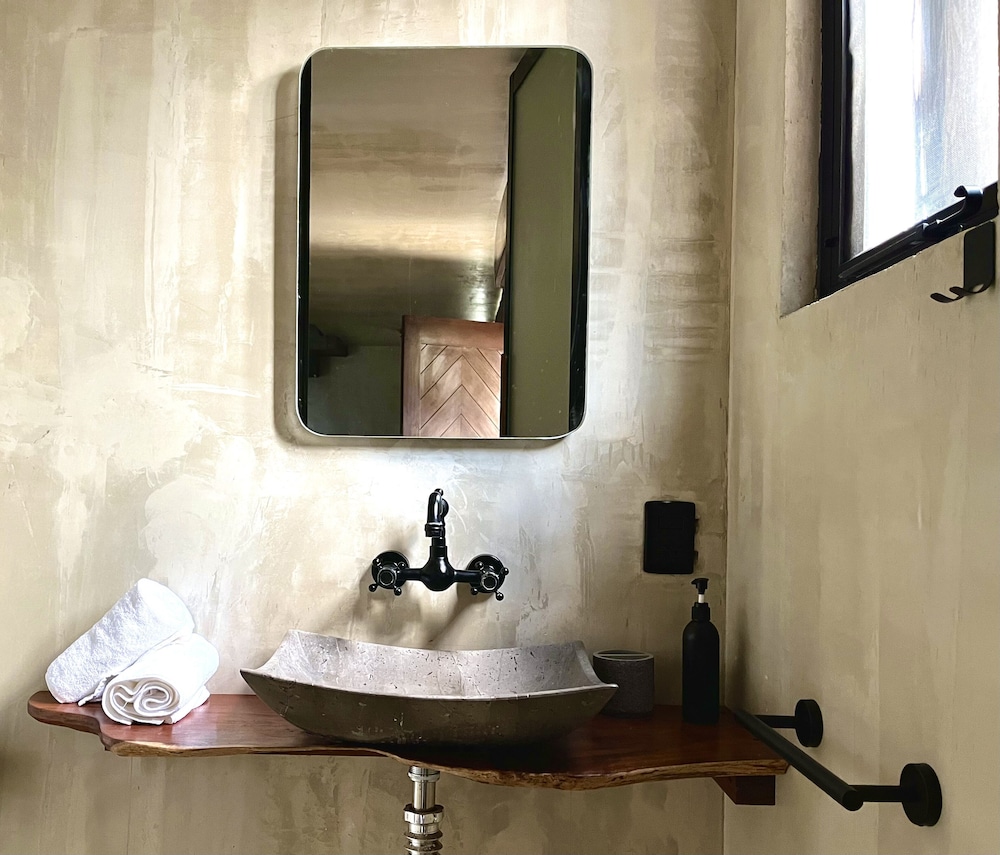 Pacha Tulum Boutique Hotel 84/84