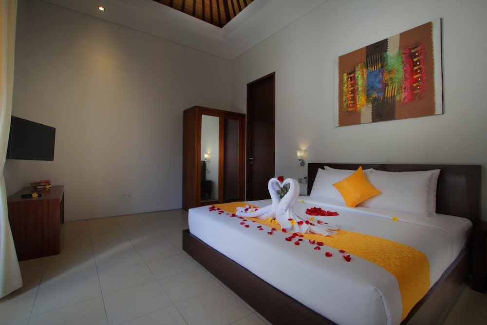 Sudha Villa Bali Baik-Baik 7/50