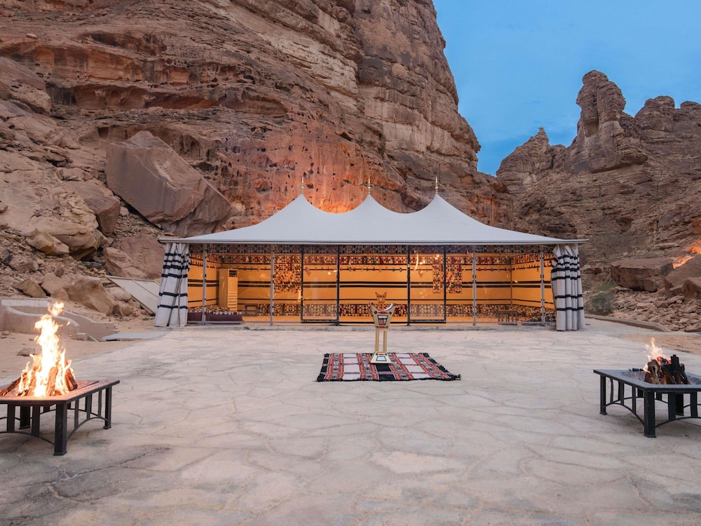 منتجع شادن(Shaden Resort) 57/65