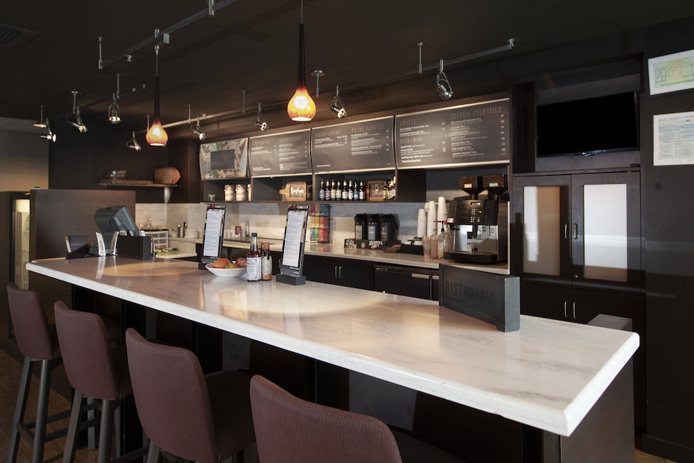 Courtyard By Marriott Valdosta 28/35