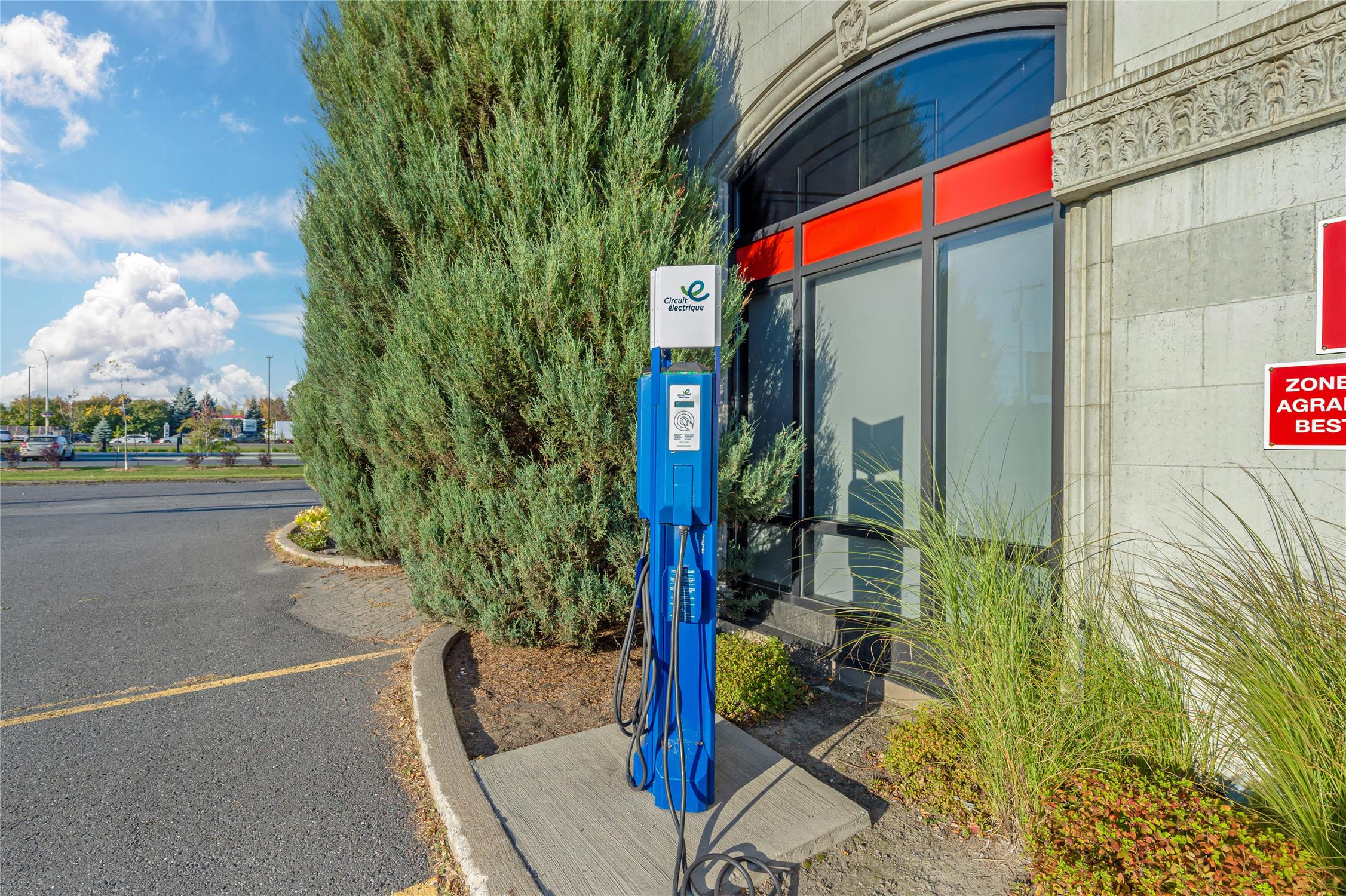 Best Western Hotel Universel Drummondville 31/33
