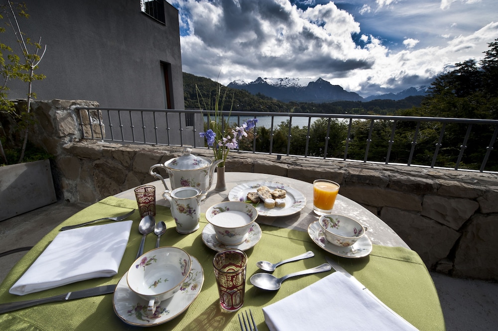 Aldebaran Hotel and Spa 53/70