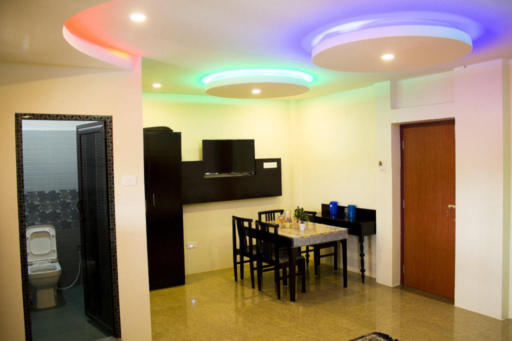 Brindavan Residency 34/34