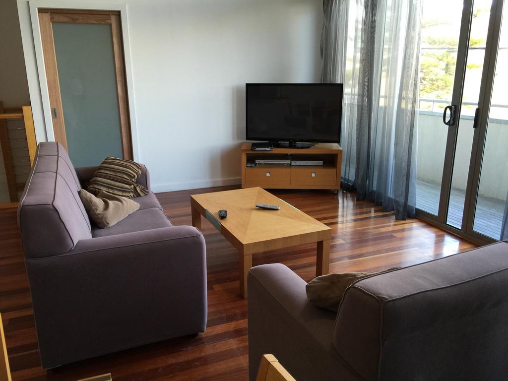 BEACHSIDE APARTMENTS BONBEACH 14/26