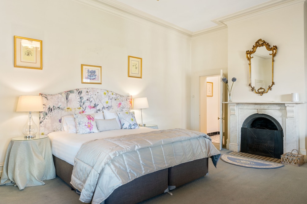 Colhurst House 6/21