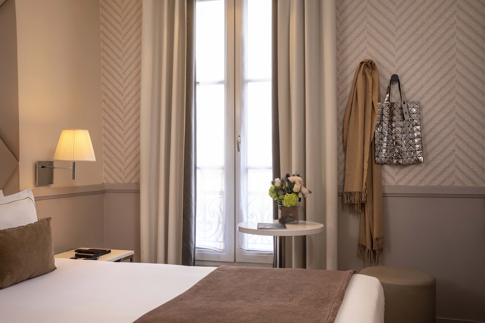 Longchamp Elysees 25/55