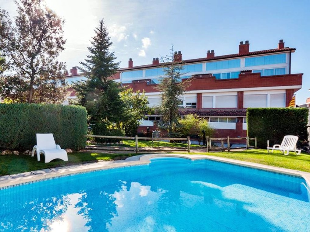 Park Sedo Benstar Hotel Group 4/70