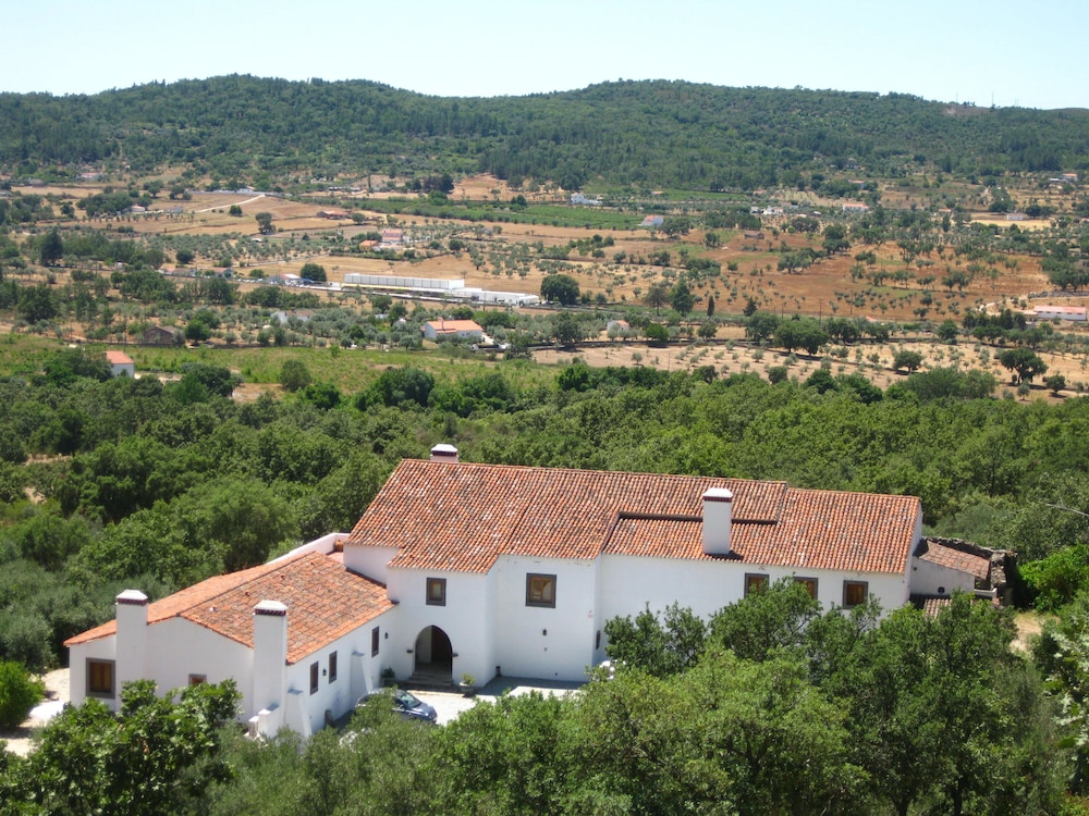 Convento Da Provenca 24/30