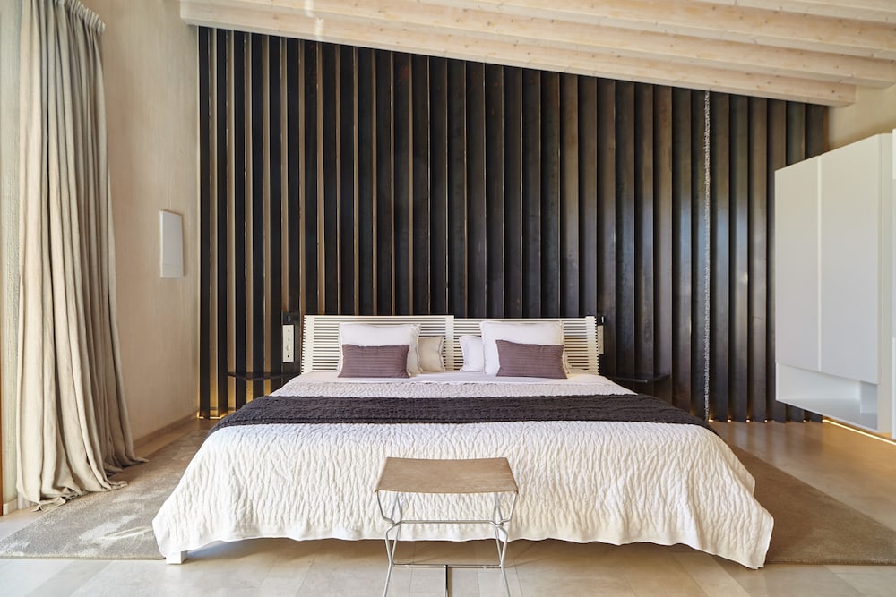 Hotel Xereca 38/72