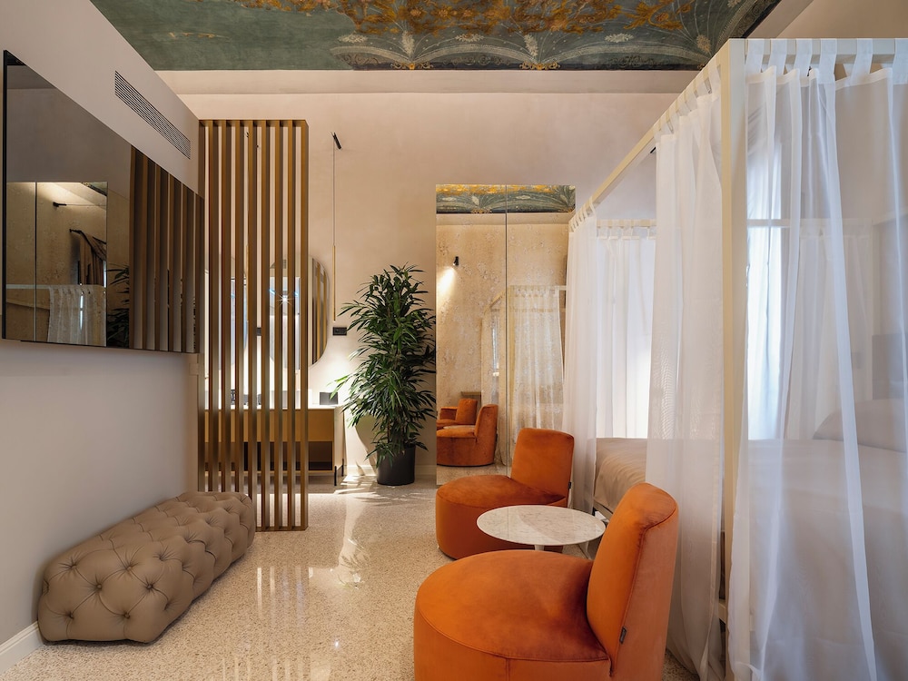 Palazzetto My Venice 31/50