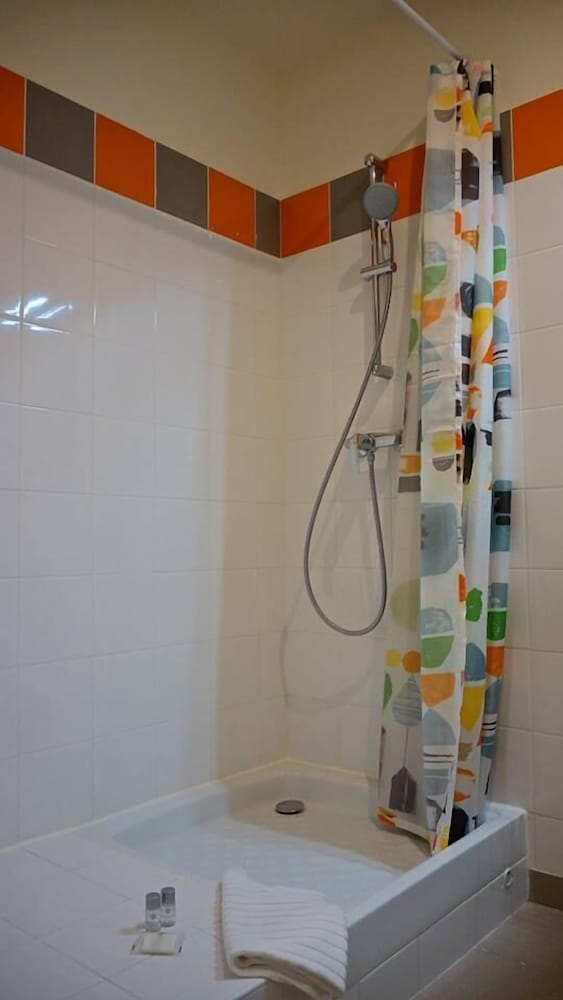 Hotel Vauban 22/22