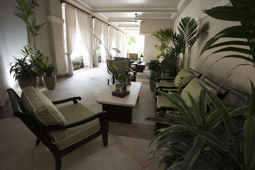 Rincon Beach Resort 46/68