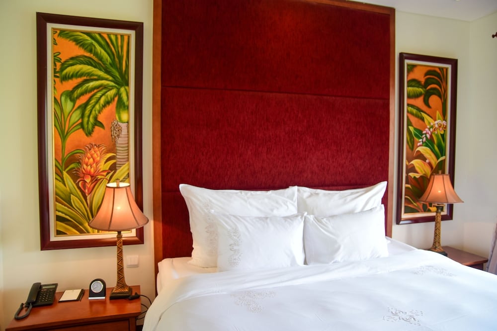 Furama Villas Da Nang 15/75