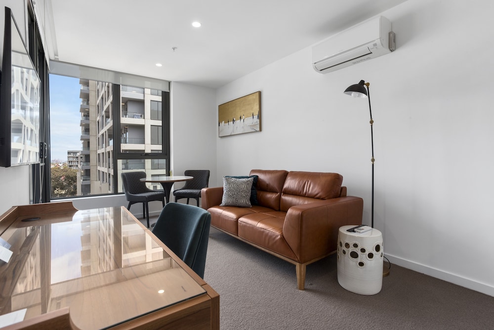 The Sebel Melbourne Moonee Ponds 33/49