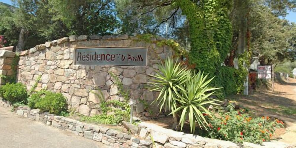 Residence U Pirellu photo4