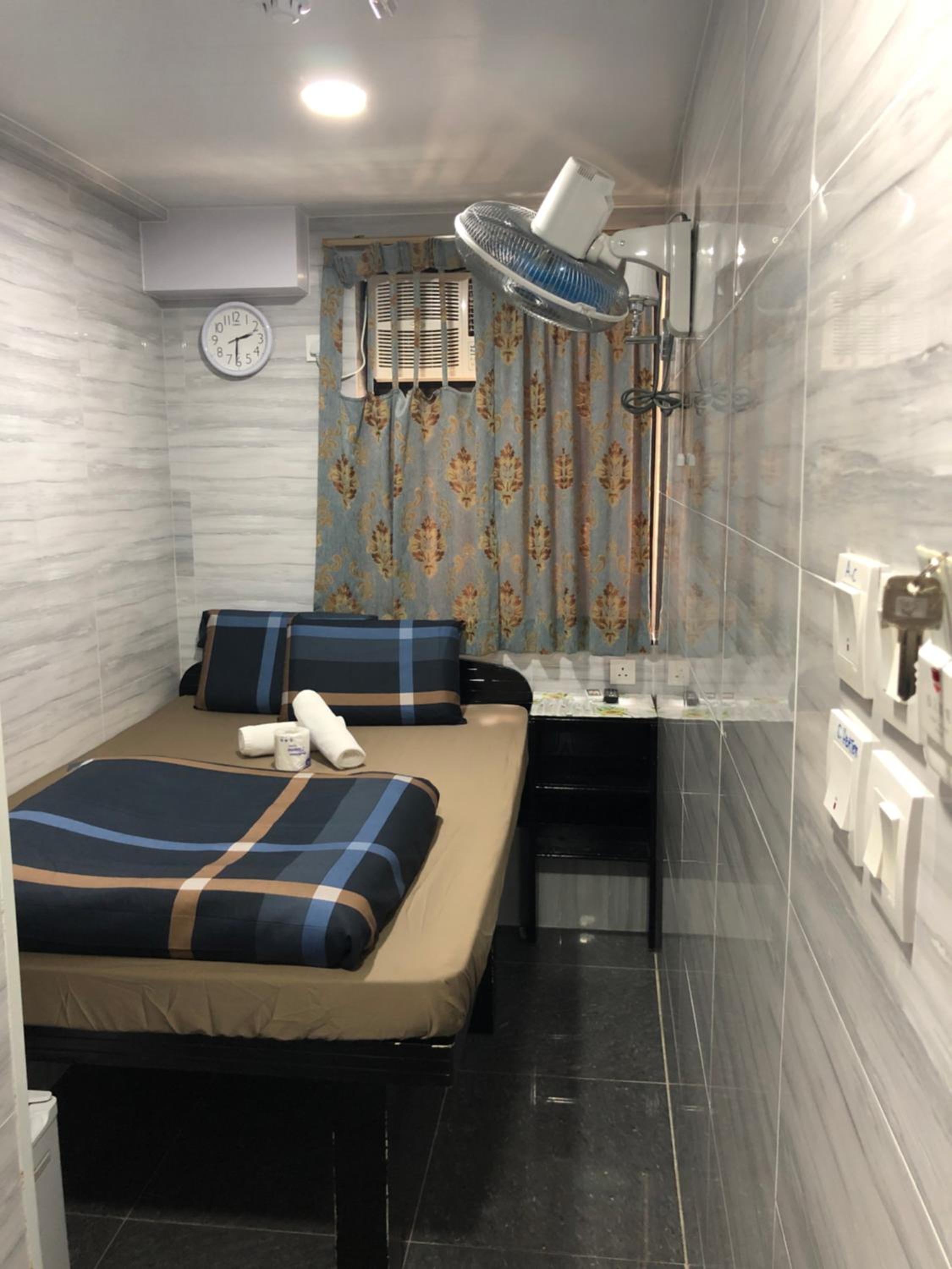 Dreamland Guest House 15/26