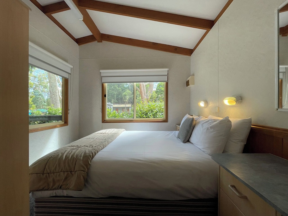 Big4 Yarra Valley Park Lane Holiday Park 29/74