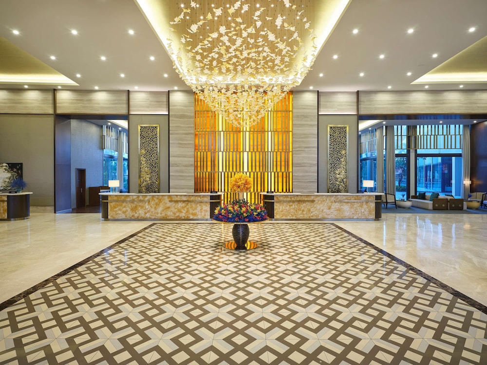 Radisson Blu Resort Phu Quoc 9/67
