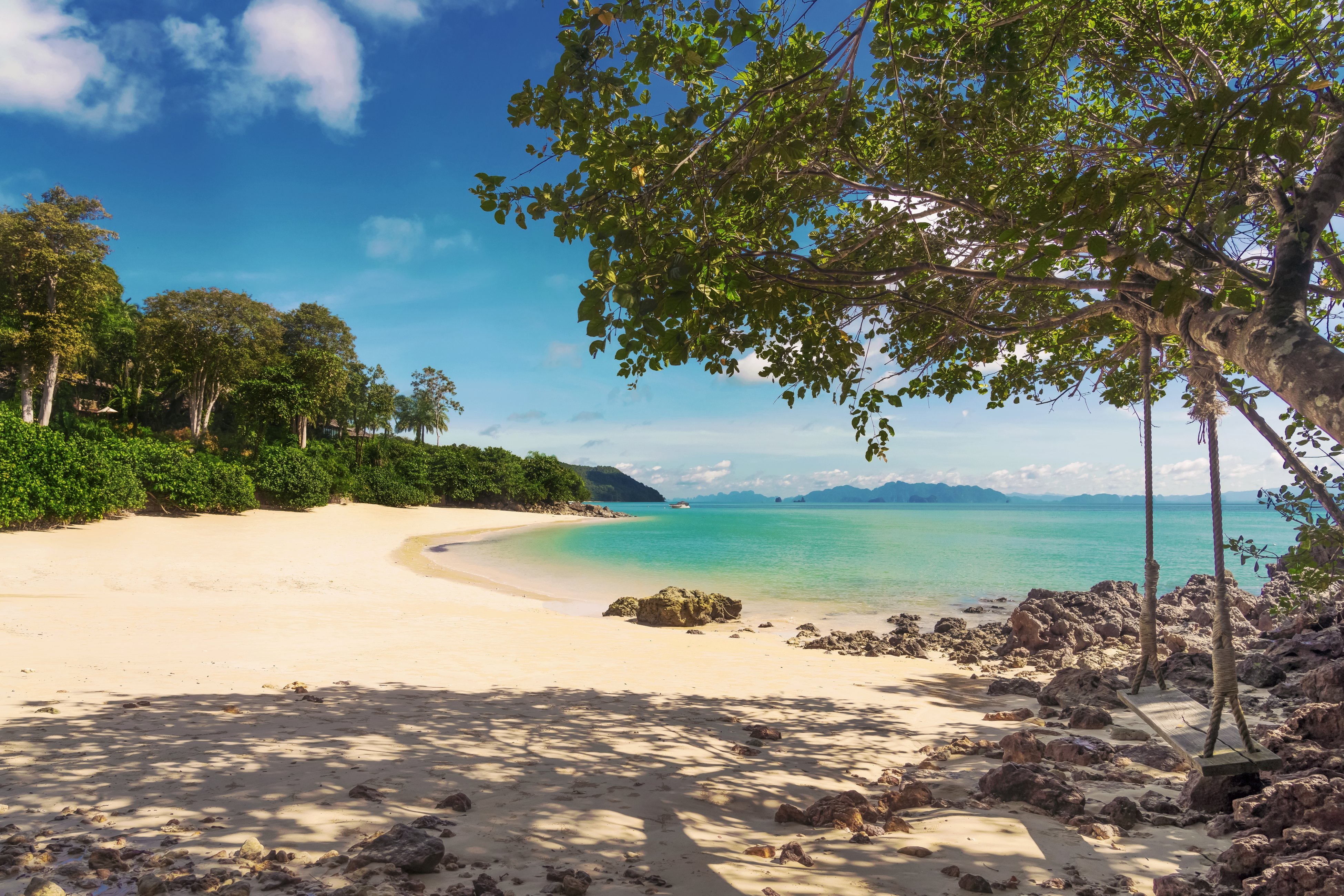 Six Senses Yao Noi 71/84