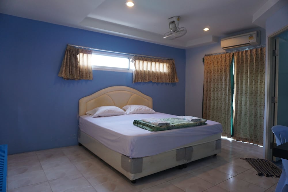 Bonita House 17/40