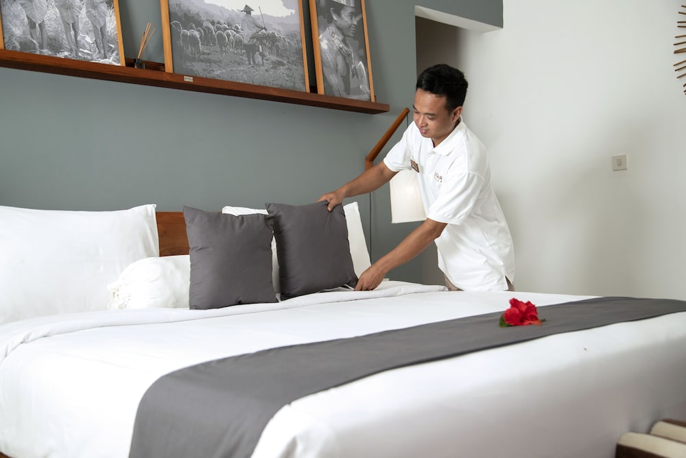 Utara Villas 15/71