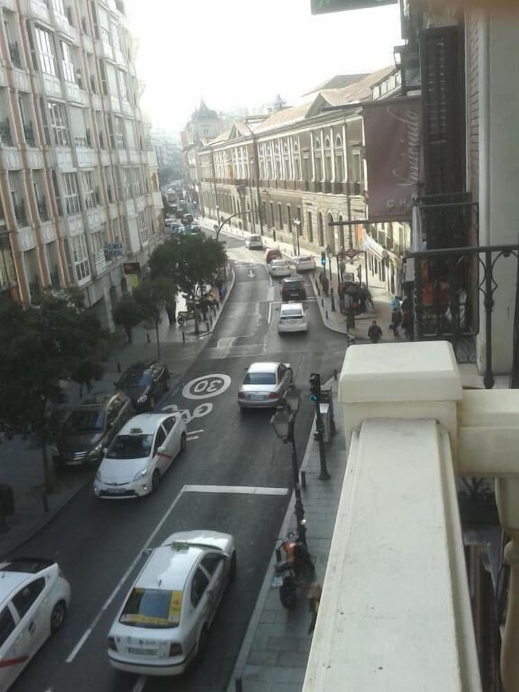 Flat5madrid 37/46