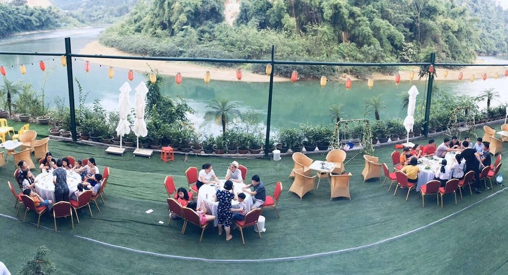 Phoenix Hotel Ha Giang 66/73
