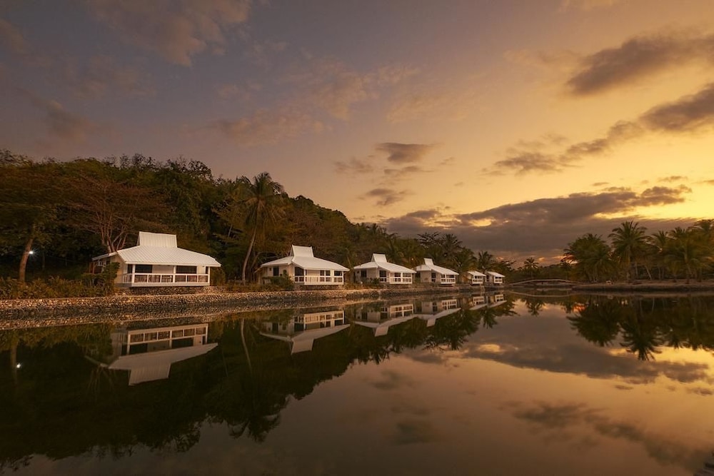 Golden Sands Destination Resorts 3/57