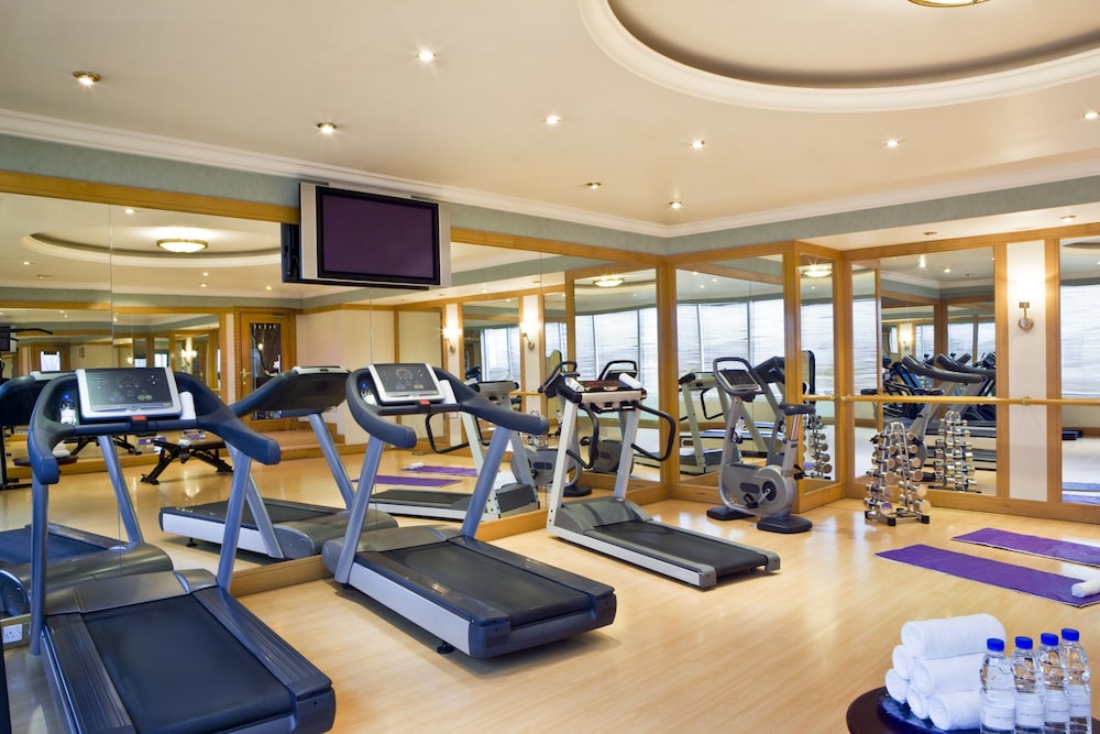 Majestic Premier Hotel Bur Dubai 27/50