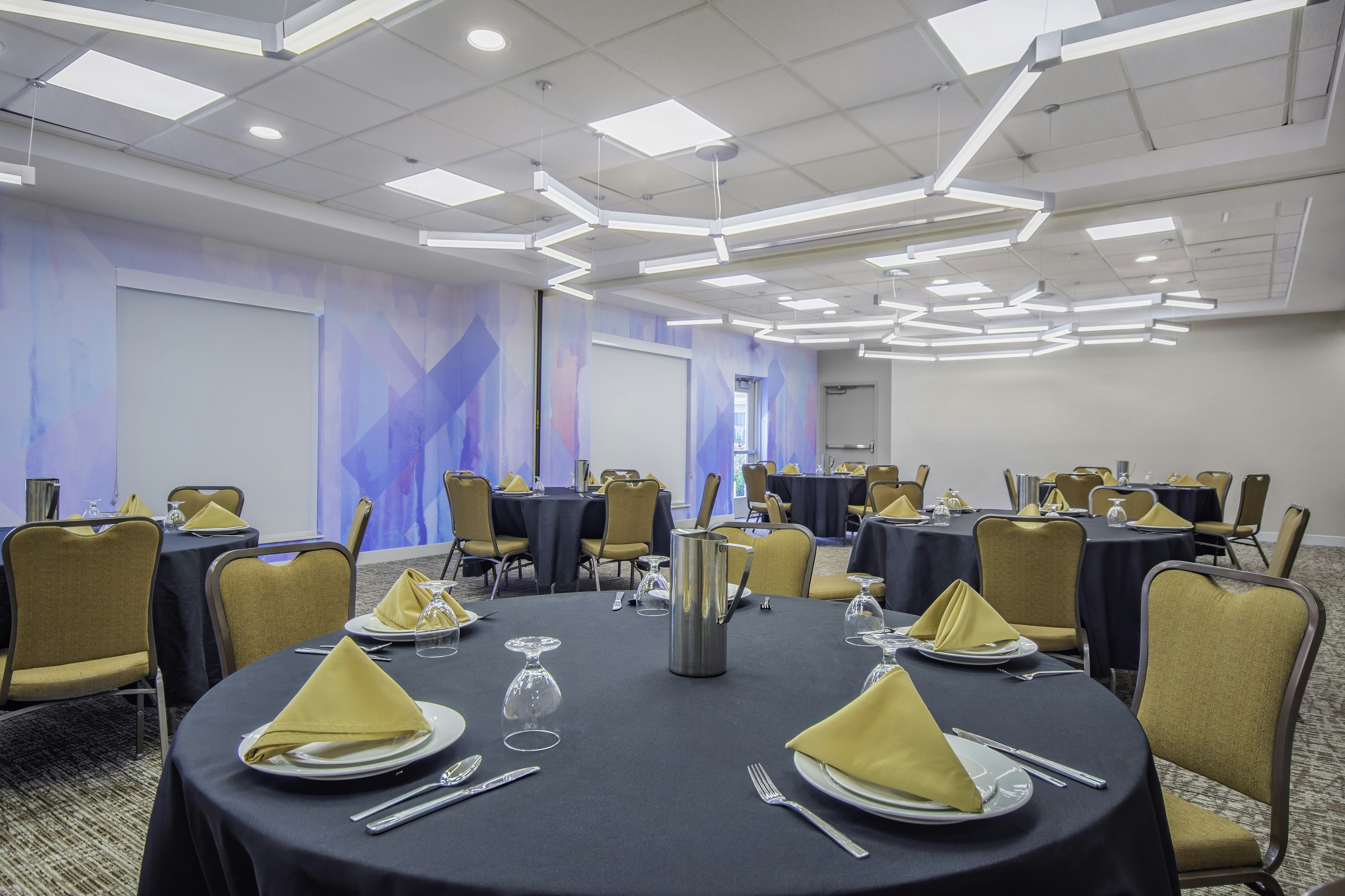 Hilton Garden Inn Danbury 15/26