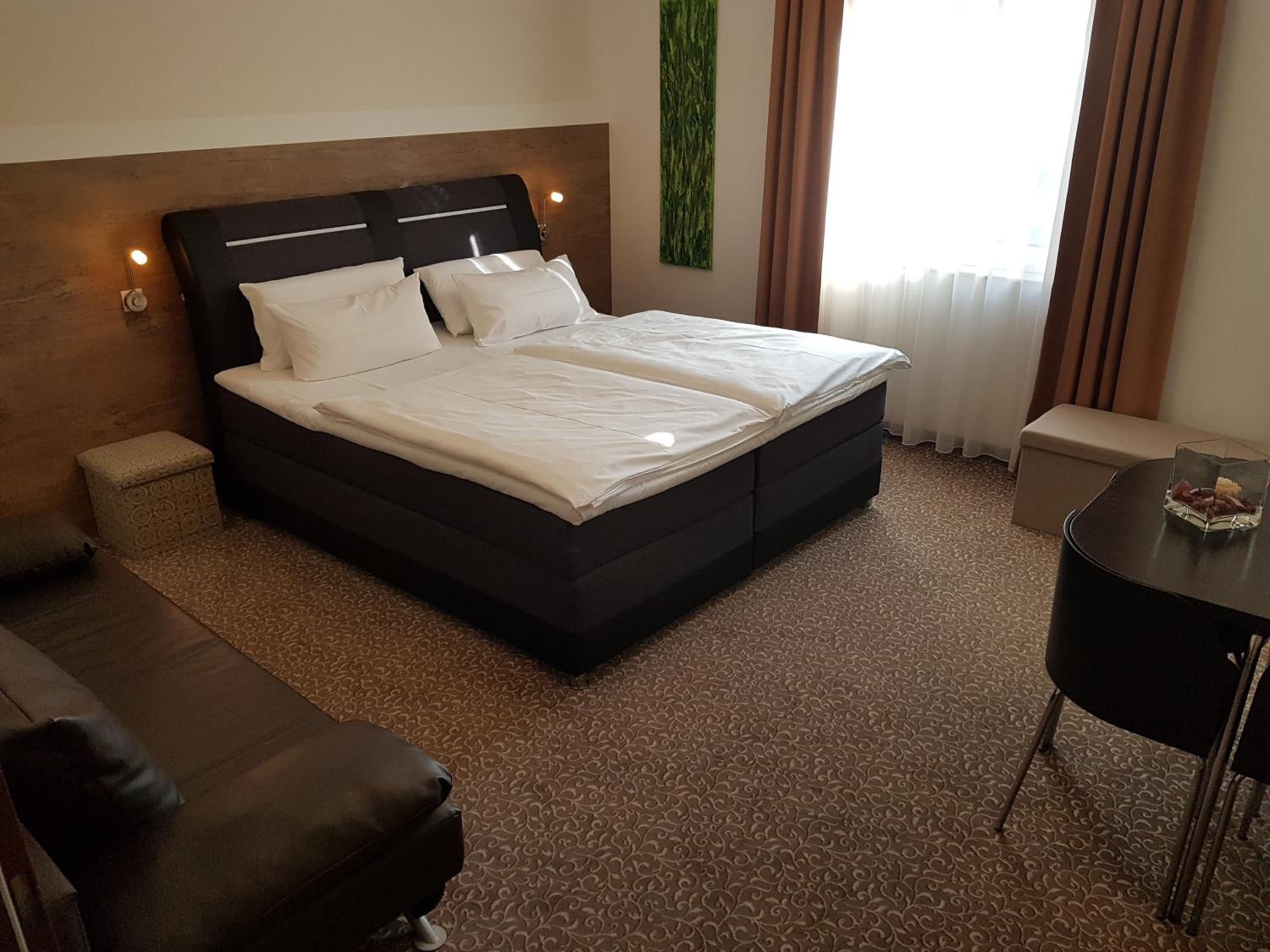 Hotel PrimaVera parco 20/58