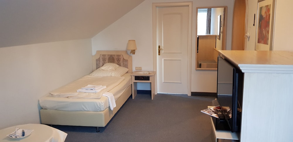 AKZENT Hotel Gut Hoeing 17/49