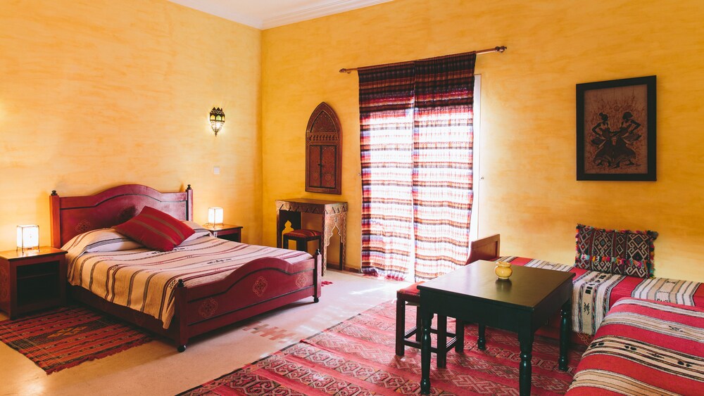 RIAD ZAHRA 7/32