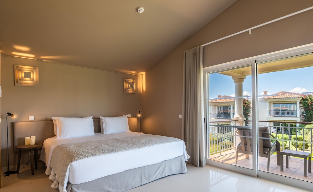 Vale de Lapa Village Resort 16/50