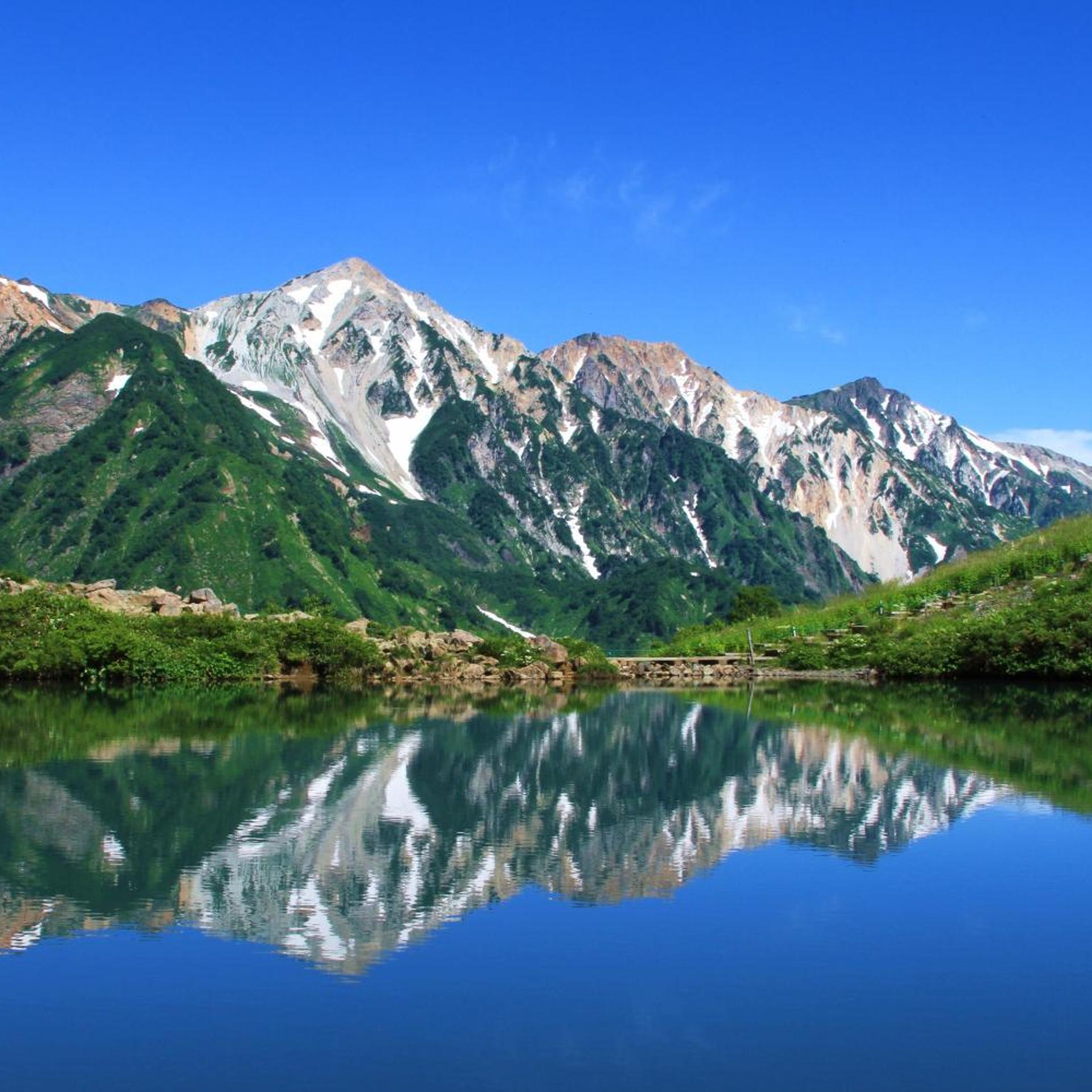 Hotel Hakuba 47/50
