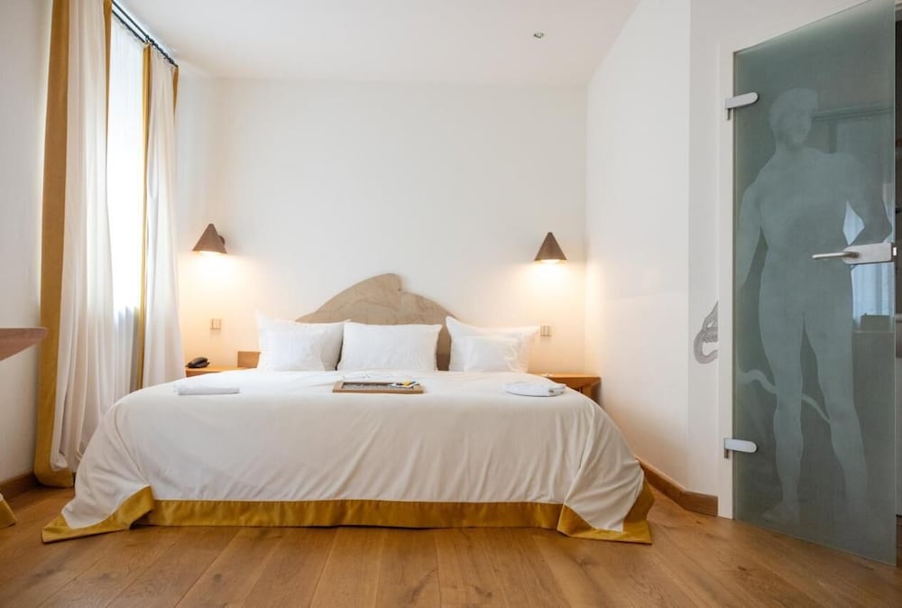 Hotel Drei Raben 23/61