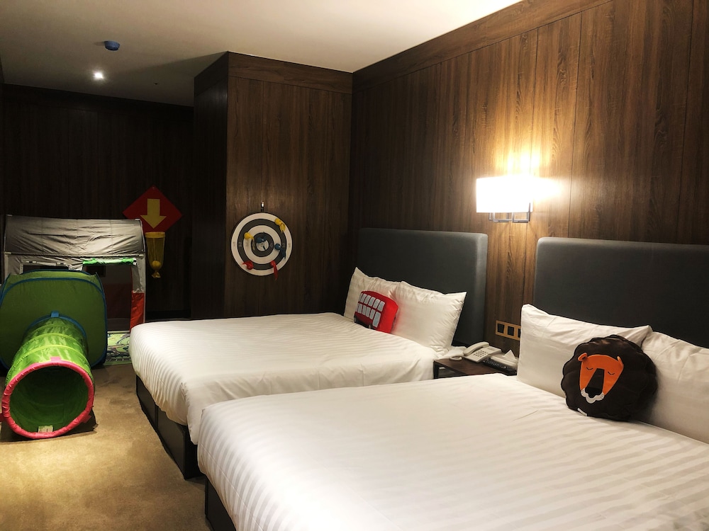 Mayer Inn 39/66