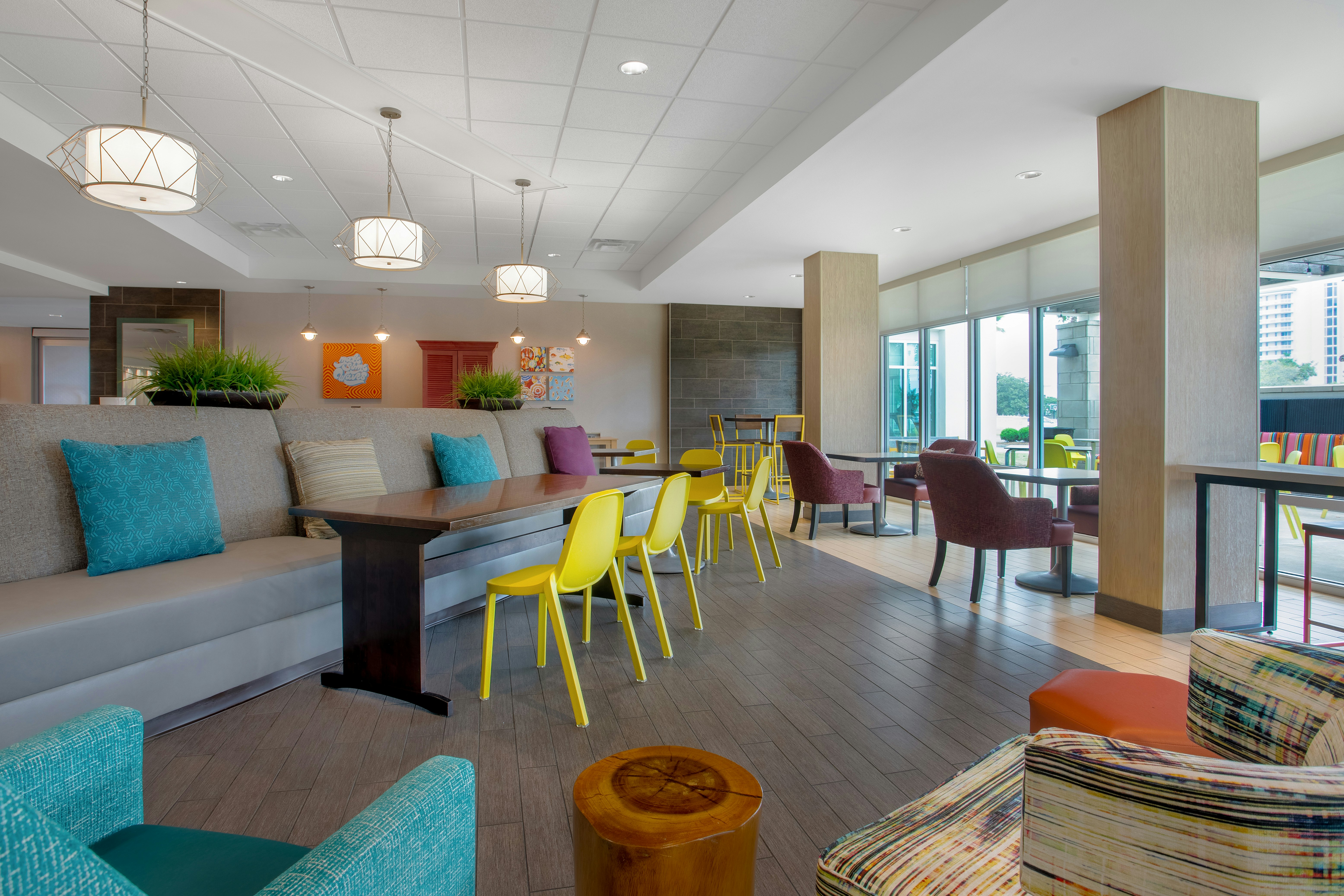 Home2 Suites By Hilton Destin Fl 40/63