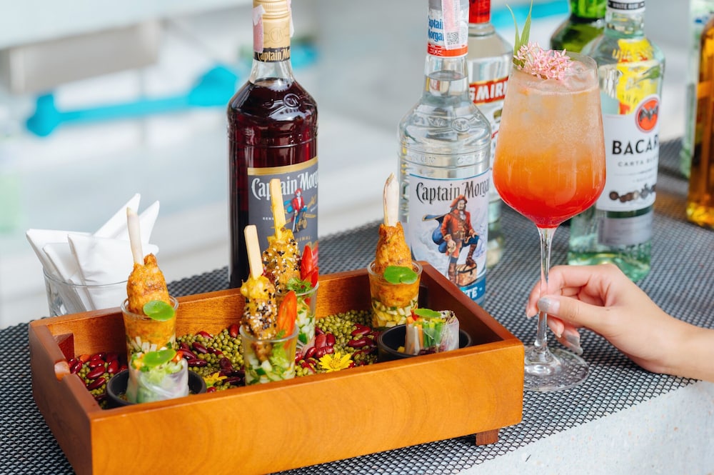 Wyndham Garden Phuket Kamala 35/69