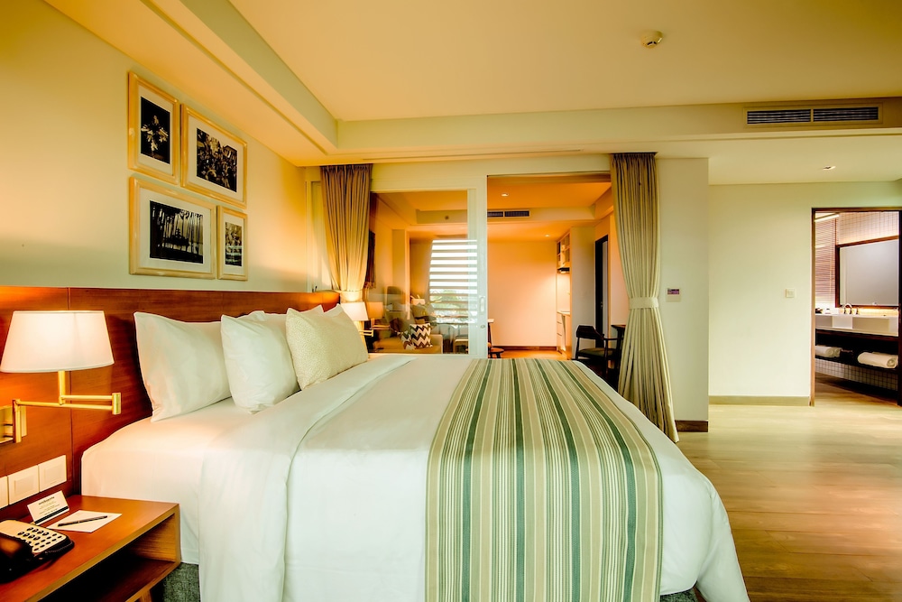 RAMA RESIDENCE PADMA 14/72