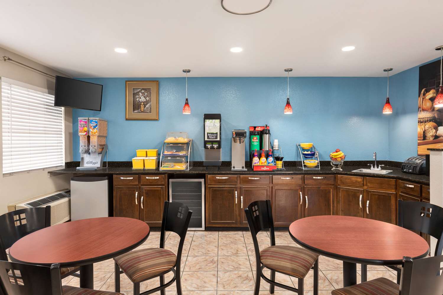 Days Inn by Wyndham Demopolis 39/61