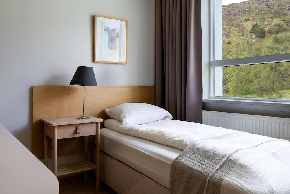 Dalahotel 21/50