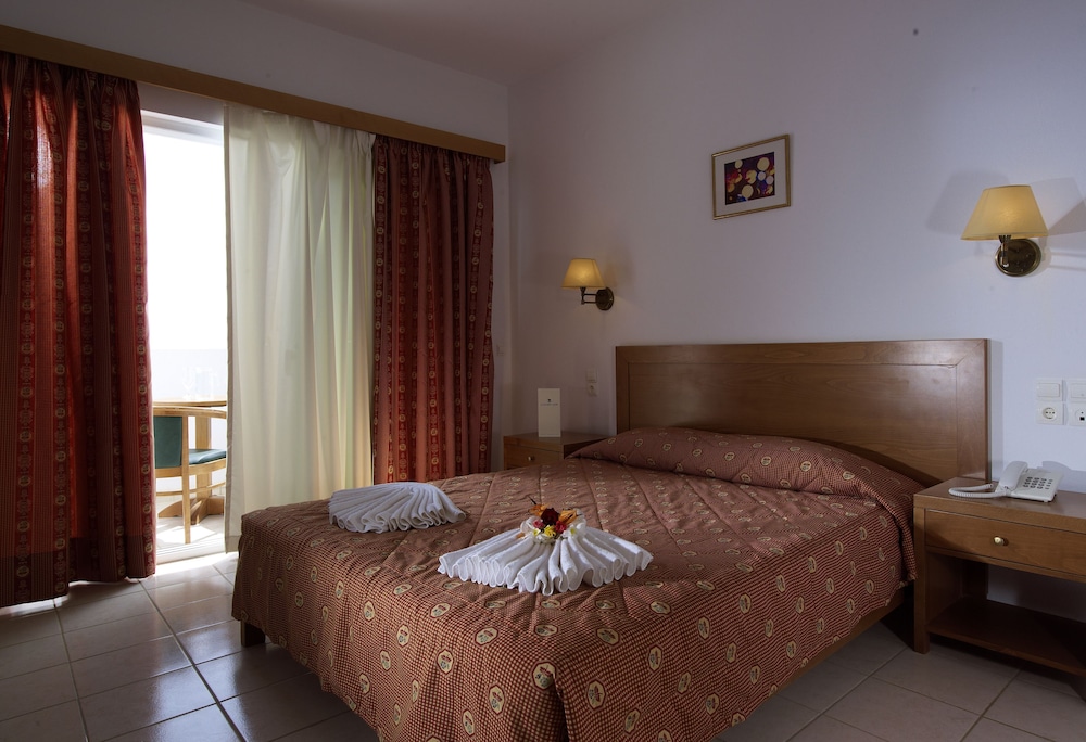 Innside Crete Elounda 18/49
