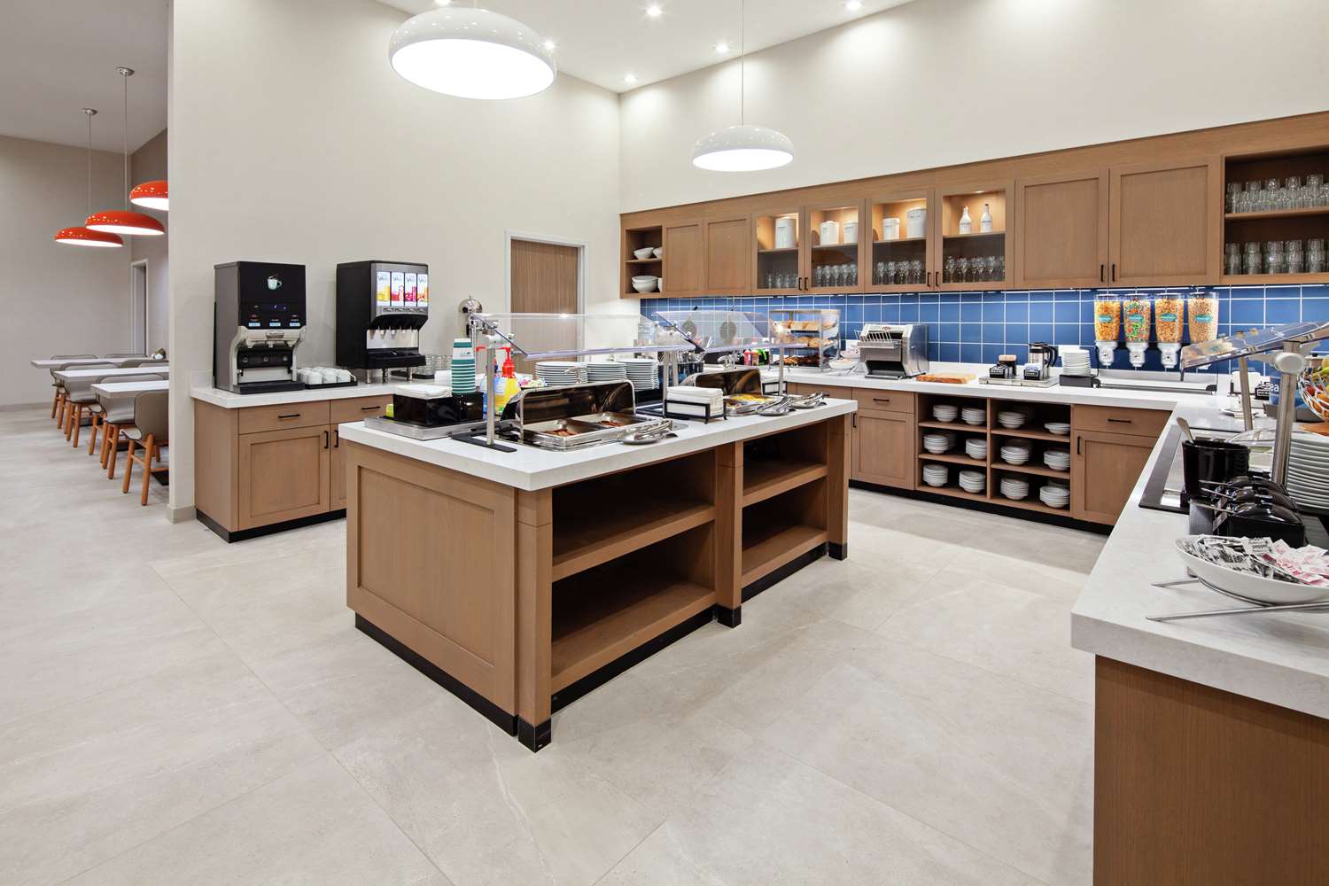 Homewood Suites by Hilton San Diego Central 11/28