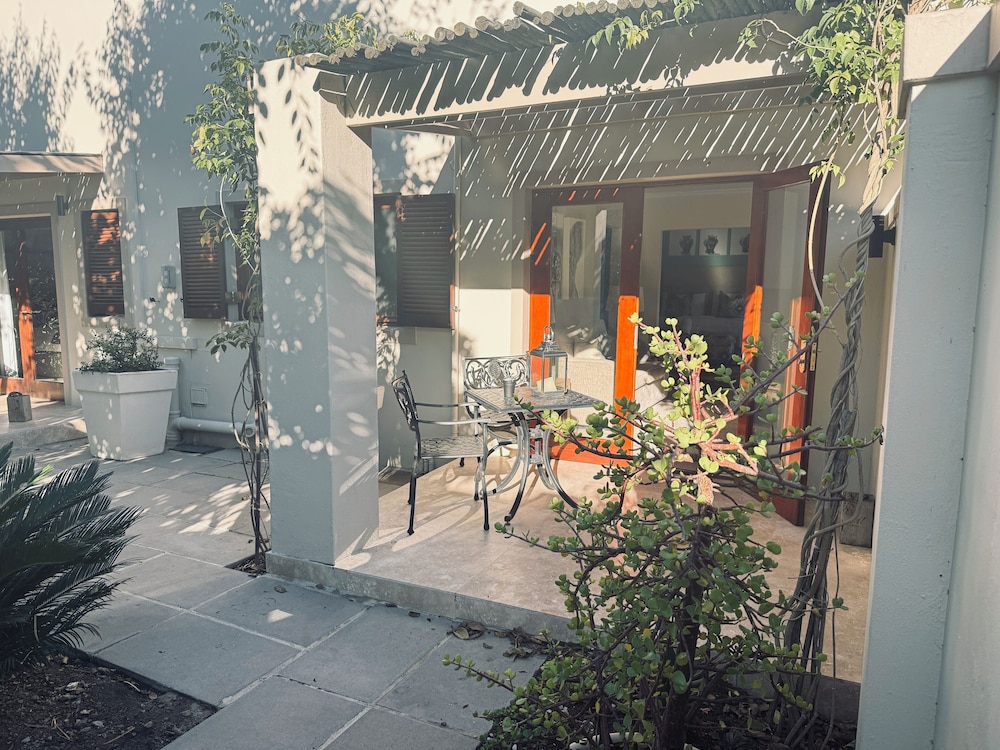 Residence Vive La Vie 40/75