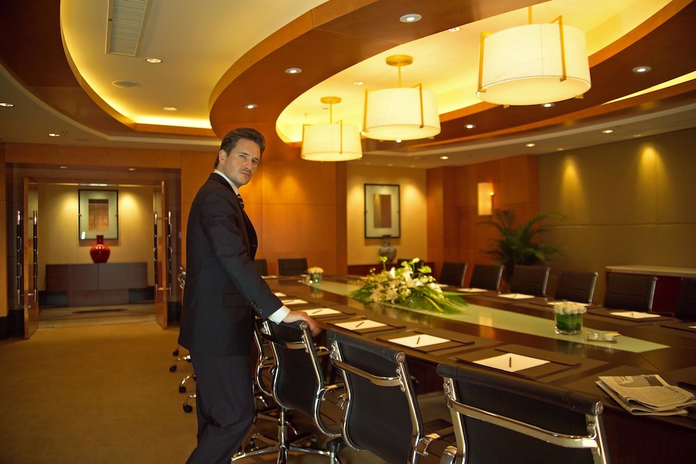 Songjiang New Century 29/32