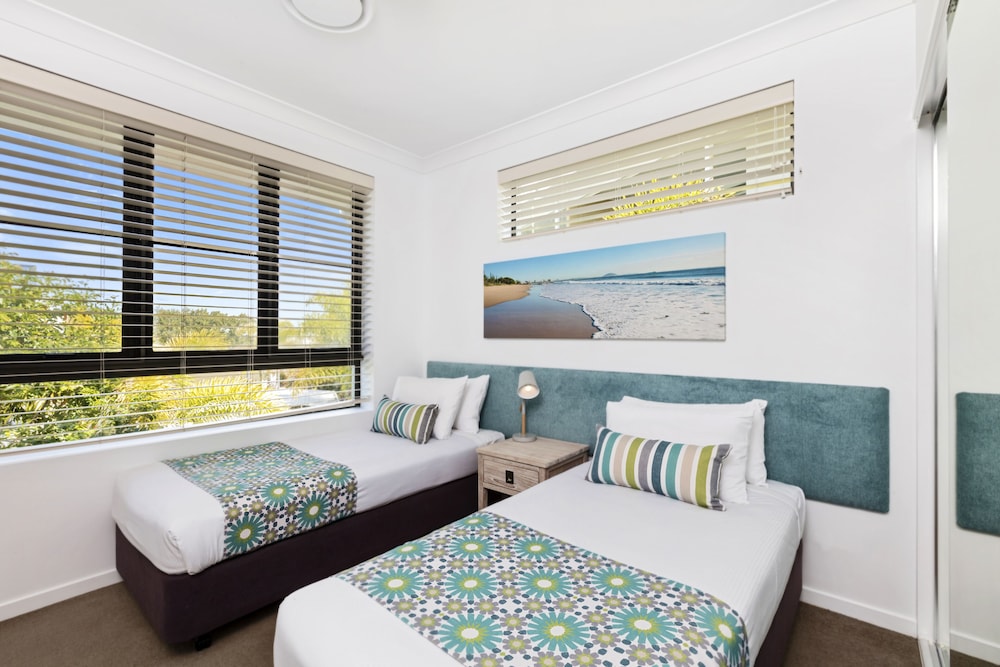 Sand Dunes Resort 15/50