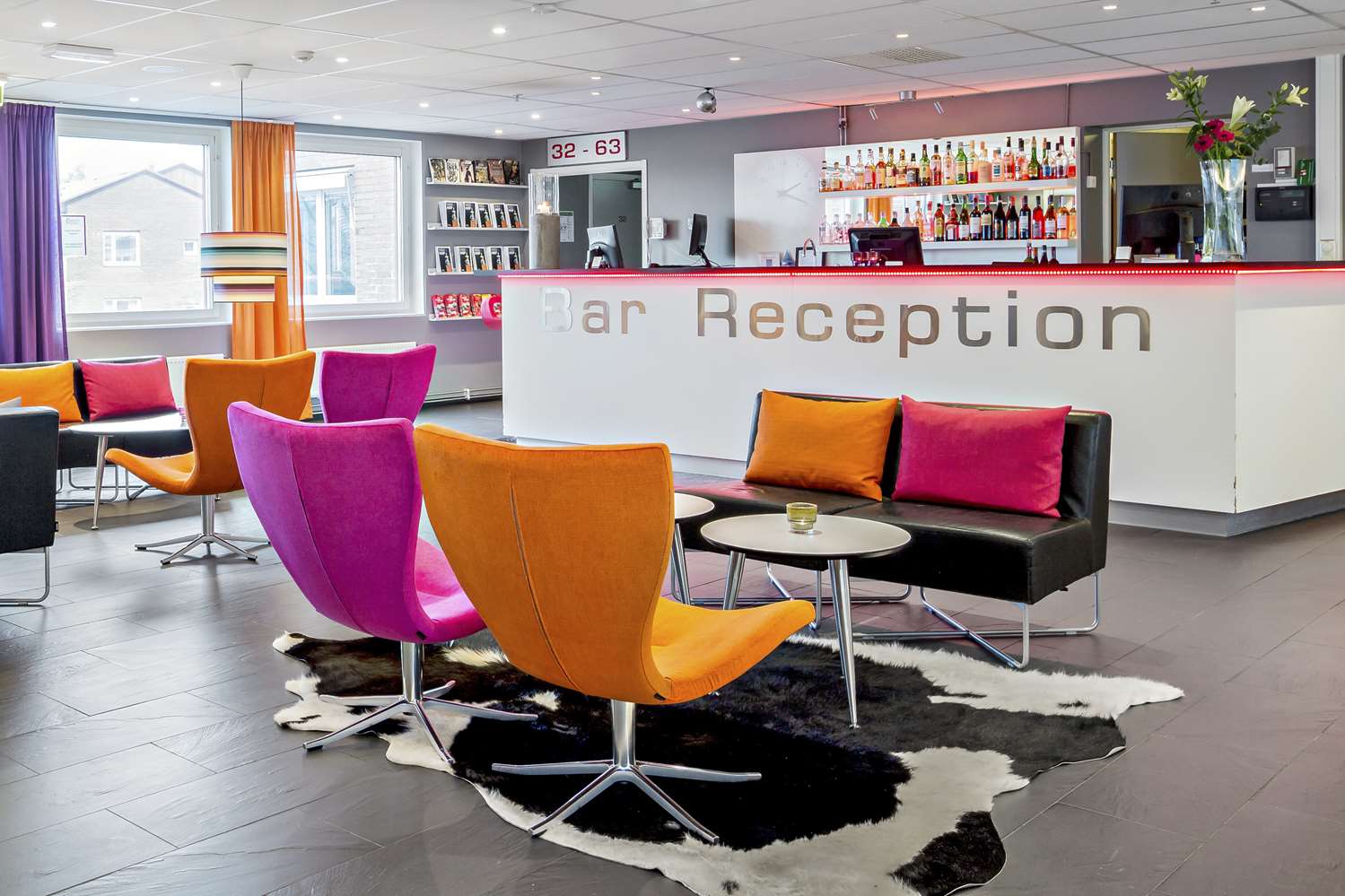 Sure Hotel by Best Western Stockholm Alvsjo 15/16
