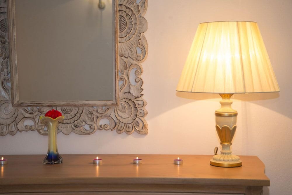 Porto Enetikos Suites 15/50